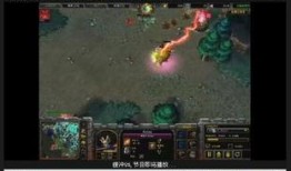 须弥解说爆料视频下载安装,下载安装全攻略