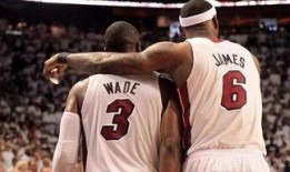 皇马转会爆料詹姆斯视频,揭秘转会背后的精彩瞬间