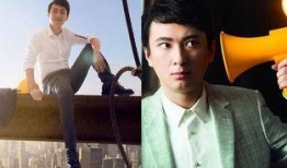 王思聪抱娃爆料者视频播放,揭秘明星育儿日常