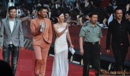 童与莲电影在线观看,穿越时光的纯真之旅